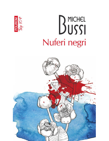 Nuferi negri Nuferi negri