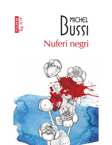 Nuferi negri