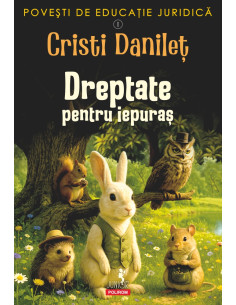 Poveşti de educaţie...