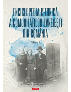 Enciclopedia istorică a...
