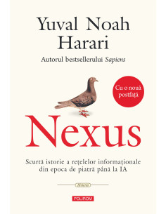 Nexus