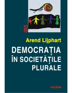 Democrația în societățile...