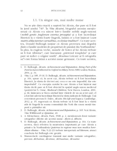 Discuţie despre adevărata filosofie *...