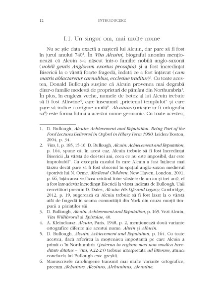 Discuţie despre adevărata filosofie * Gramatica