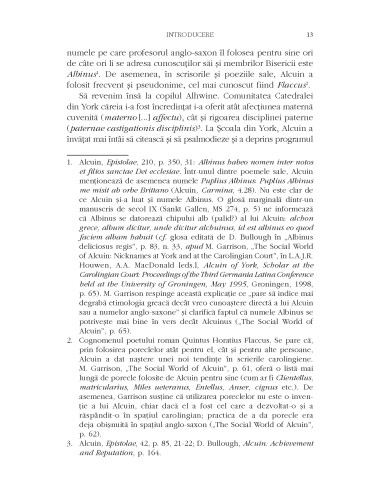 Discuţie despre adevărata filosofie *...