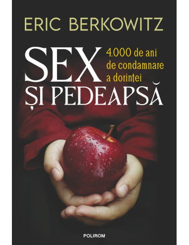 Sex şi pedeapsă