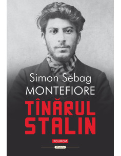 Tânărul Stalin