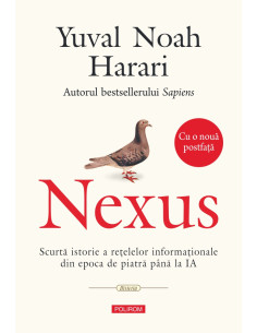 Nexus