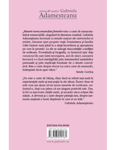 Meserii nerecomandate femeilor