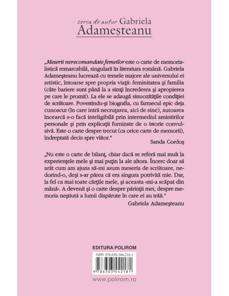 Meserii nerecomandate femeilor