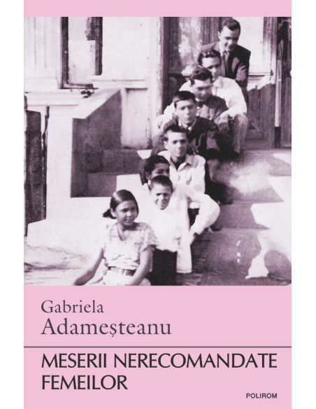 Meserii nerecomandate femeilor