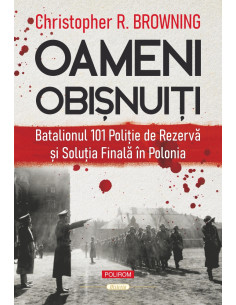 Oameni obişnuiţi