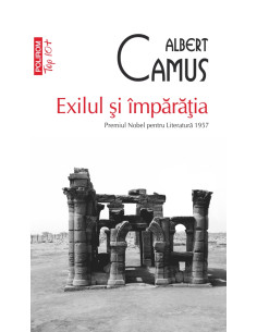 Exilul şi împărăţia