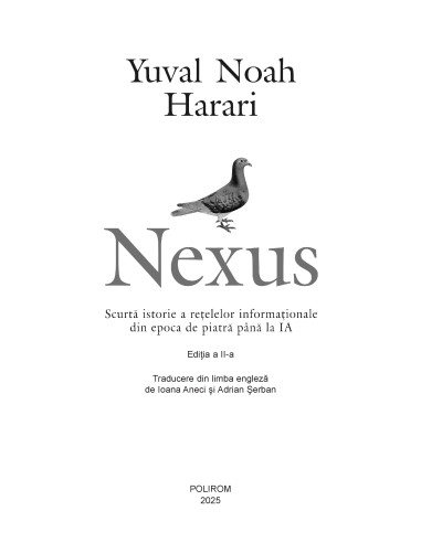 Nexus