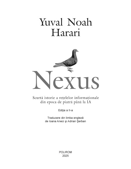 Nexus