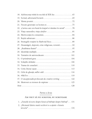 Meserii nerecomandate femeilor