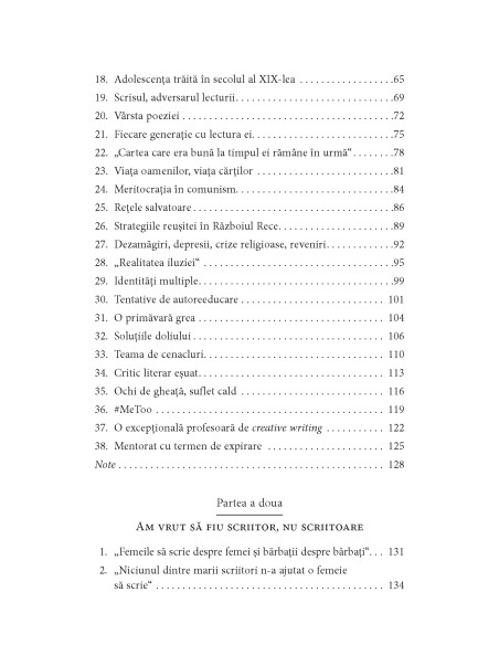 Meserii nerecomandate femeilor