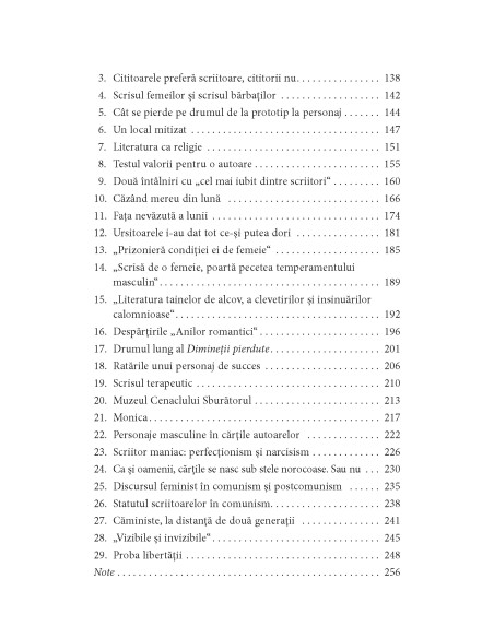 Meserii nerecomandate femeilor