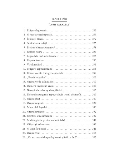 Meserii nerecomandate femeilor