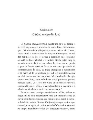 Meserii nerecomandate femeilor