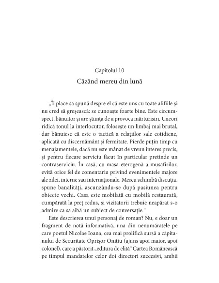 Meserii nerecomandate femeilor