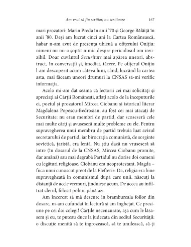 Meserii nerecomandate femeilor