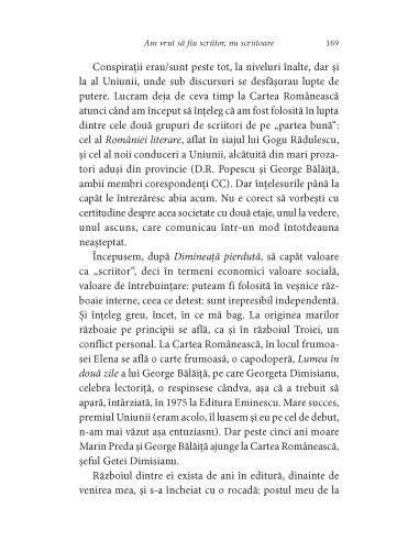 Meserii nerecomandate femeilor