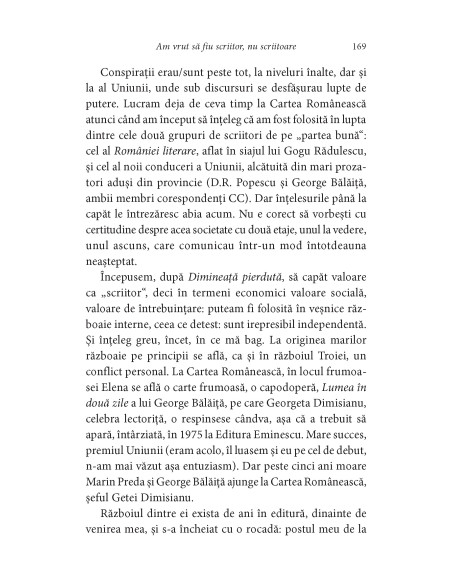 Meserii nerecomandate femeilor