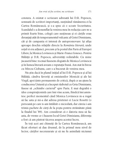 Meserii nerecomandate femeilor