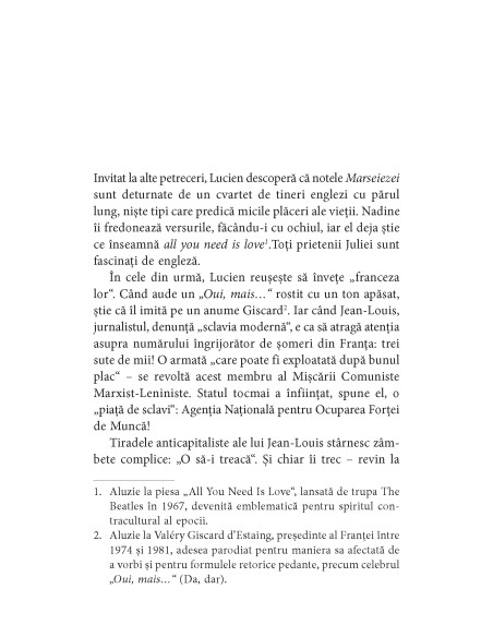 Prizonierul visului stacojiu