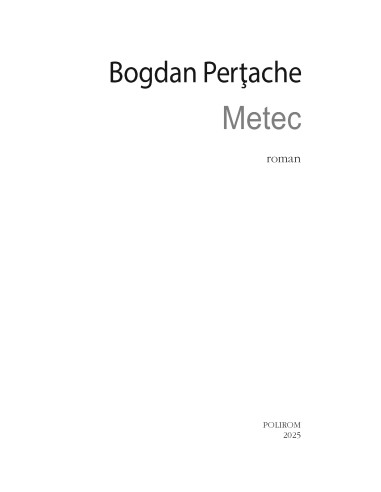 Metec