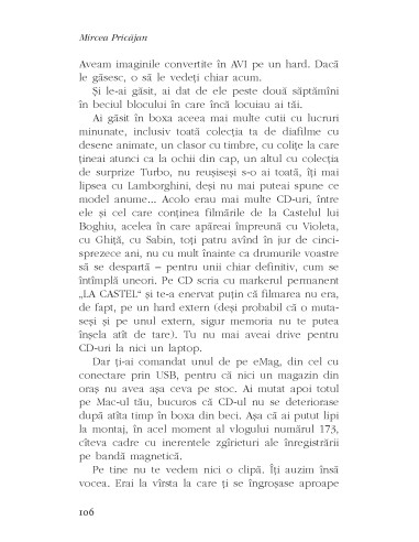 Instinct de supravieţuire