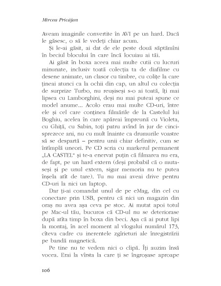 Instinct de supravieţuire