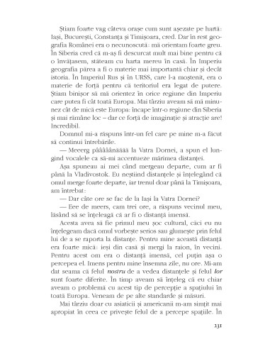 Generaţia canibală