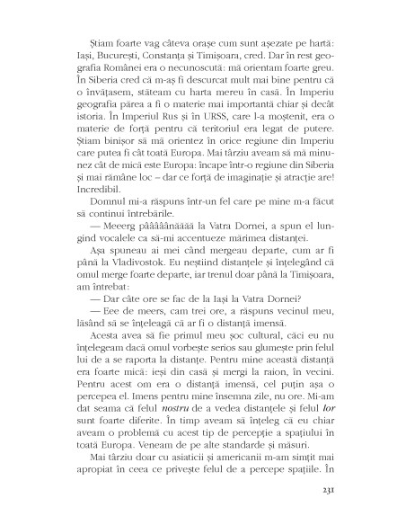 Generaţia canibală