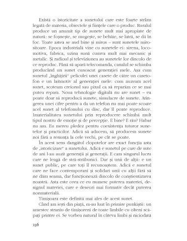 Generaţia canibală