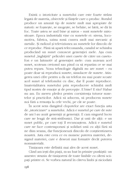 Generaţia canibală