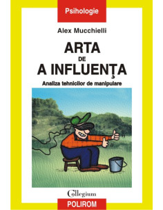 Arta de a influenţa