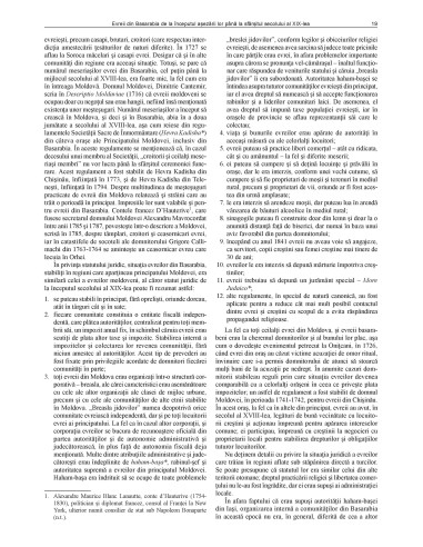 Enciclopedia istorică a comunităţilor...