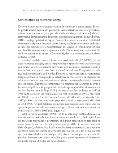 Subminarea comunismului în România