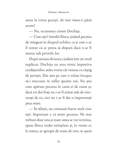 Istoria povestită copiilor. Volumul...