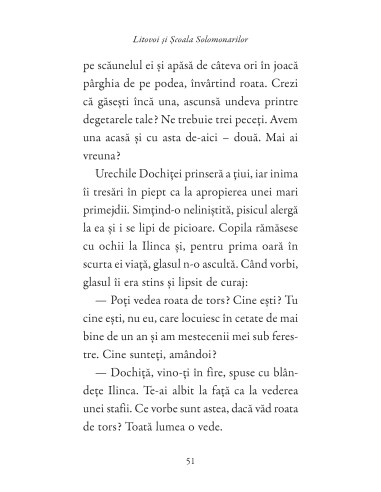 Istoria povestită copiilor. Volumul...