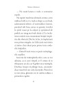 Istoria povestită copiilor. Volumul 4: Litovoi şi Școala Solomonarilor