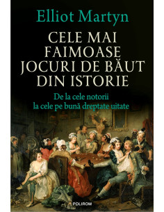 Cele mai faimoase jocuri de...