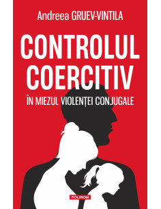 Controlul coercitiv: în...