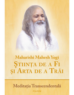 Ştiinţa de a fi şi arta de...