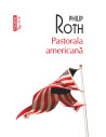 Pastorala americană