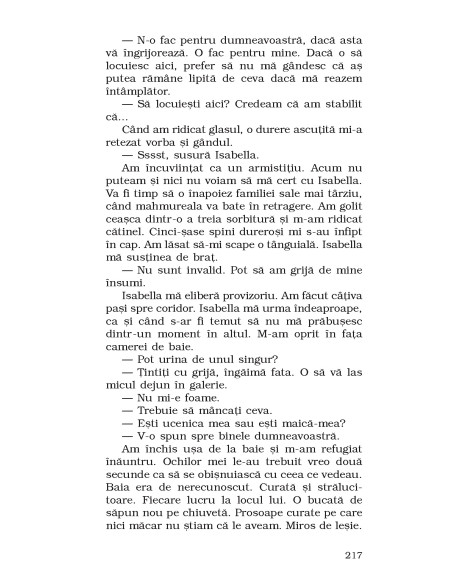 Pachet promoţional tetralogia Cimitirul Cărţilor Uitate Top 10+