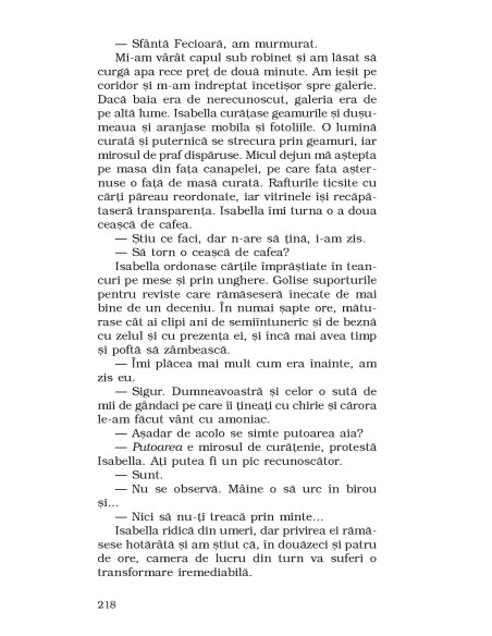 Pachet promoţional tetralogia Cimitirul Cărţilor Uitate Top 10+