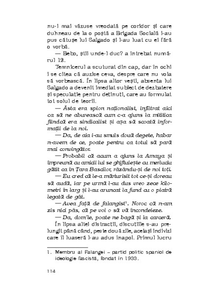 Pachet promoţional tetralogia Cimitirul Cărţilor Uitate Top 10+